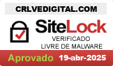 SiteLock